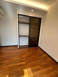 Weave Residences (D15), Apartment #627901241
